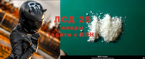 спиды Аркадак