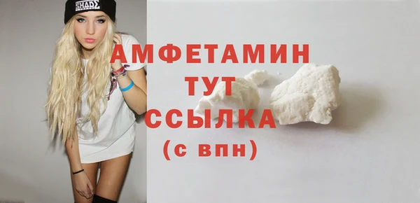 спиды Аркадак