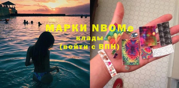 прущий лед Арсеньев