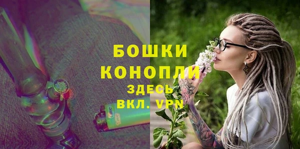 мдпв Покачи