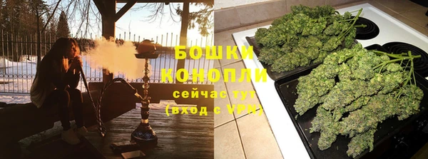 ECSTASY Покров