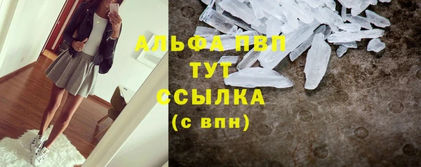 прущий лед Арсеньев