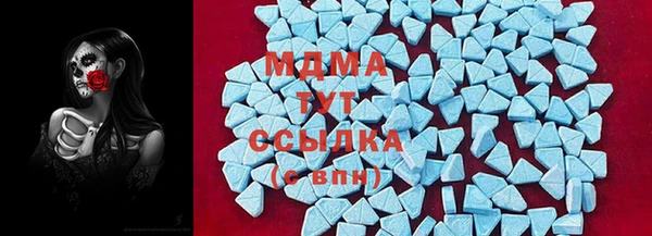 спиды Аркадак