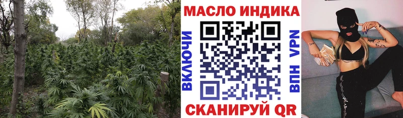 darknet клад  ОМГ ОМГ ТОР  Новоузенск  Дистиллят ТГК вейп с тгк 